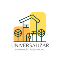 Universalizar